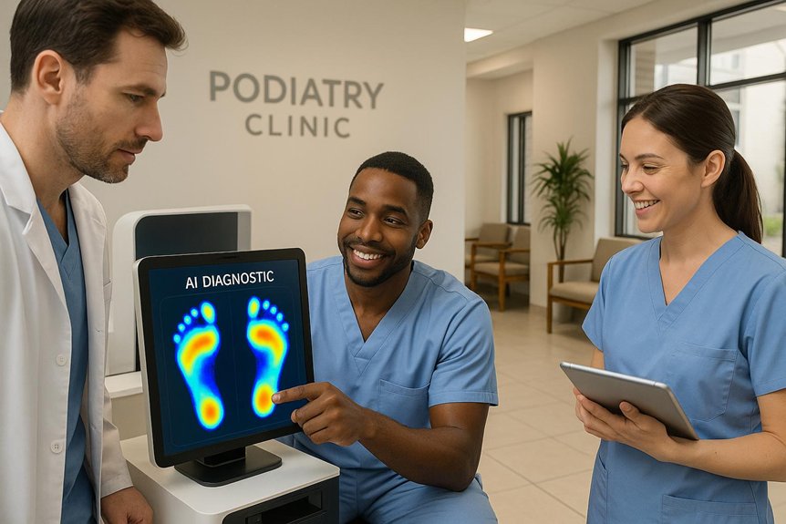 ai driven personalized patient communication
