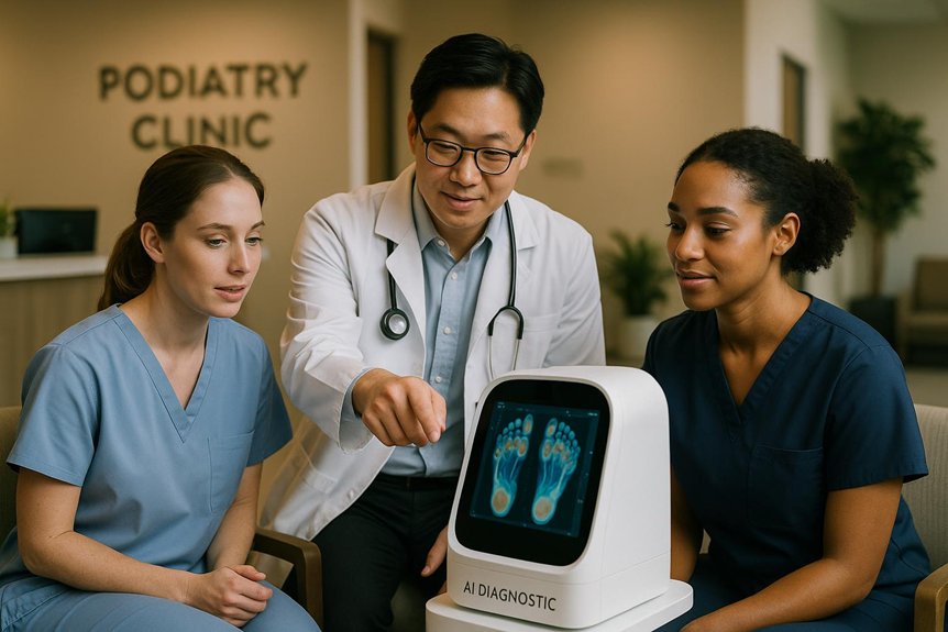 ai powered appointment optimization